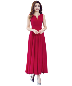 Đầm Vinabrands D12027VN-D280