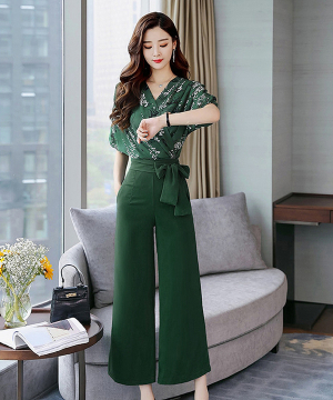 Bộ Đồ Vinabrands BD020518VN-BD360