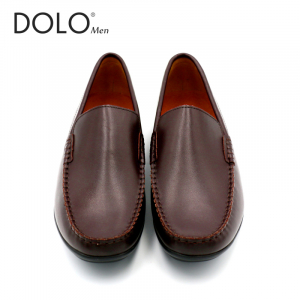 DOLO MEN VTL03