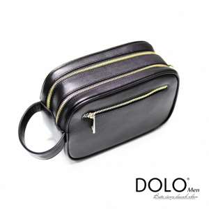 Clutch Golf Dolo Men