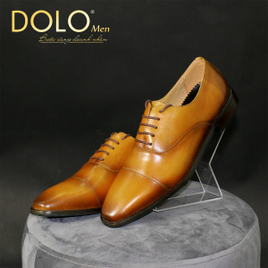 Giày Công Sở DOLO Men XGD08