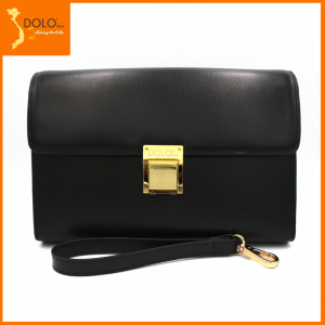 Clutch DOLO Men PKC09