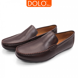 DOLO MEN VTL03