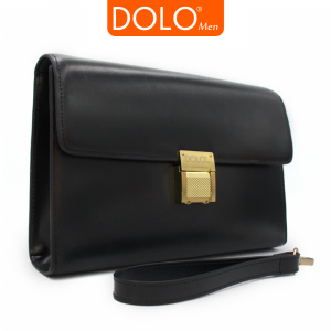 Clutch DOLO Men PKC09