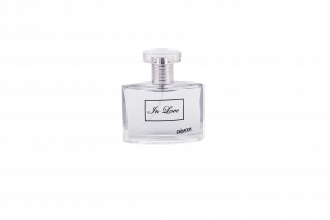 INLOVE 50ml  (Nước hoa Nữ)