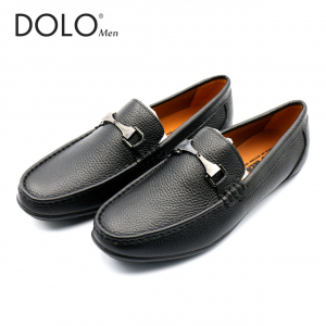 DOLO MEN VTL04