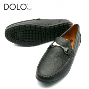 DOLO MEN VTL04