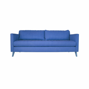 Sofa Băng 3 William