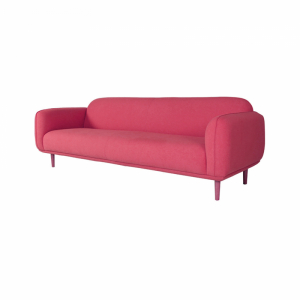 Ghế SOFA 3 Băng Galaxy