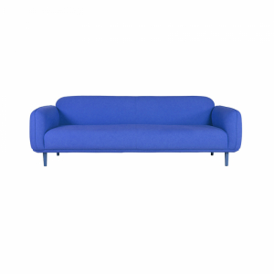 Ghế SOFA 3 Băng Galaxy