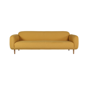 Ghế SOFA 3 Băng Galaxy