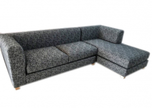 Ghế SOFA 044