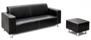 GHẾ SOFA 026