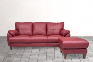 GHẾ SOFA 022