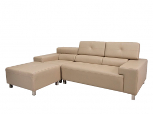 GHẾ SOFA 013