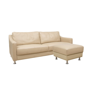 GHẾ SOFA 011