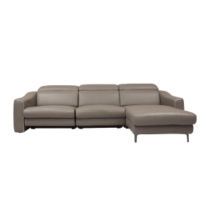 GHẾ SOFA 004