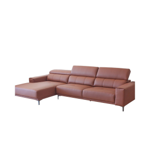 GHẾ SOFA 002