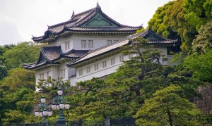 KHÁM PHÁ MÙA HOA ANH ĐÀO NHẬT BẢN  TOKYO – IBARAKI -  HAKONE – NÚI FUJI – KAWAGUCHIKO