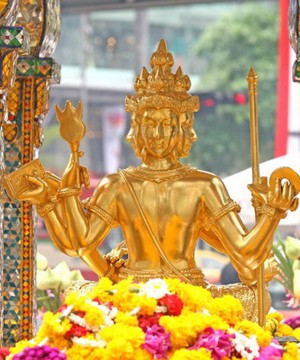 Tour Du Lịch Bangkok - Pattaya - Đảo Coral 5N4Đ KH: Tháng 6,7