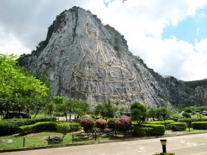 Du Lịch Bangkok - Pattaya - Đảo Coral 5N4Đ