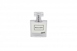 Bullion 50ml