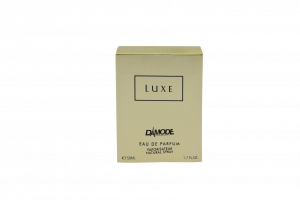 LUXE 50ml  (Nước hoa Nữ)