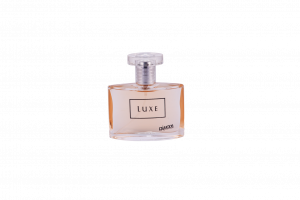 LUXE 50ml  (Nước hoa Nữ)