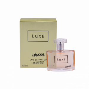 LUXE 50ml  (Nước hoa Nữ)