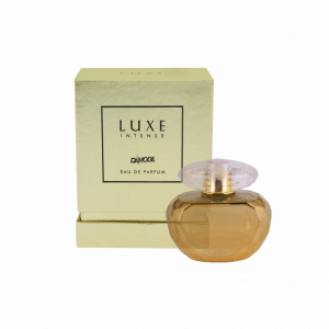 LUXE Limited Edition 75ml - Phiên Bản Đặc Biệt