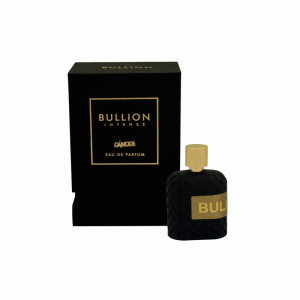 Bullion Special Edition 100ml - Phiên Bản Đặc Biệt