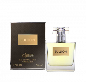 Bullion 50ml