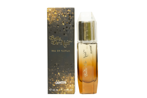 BELLE DE NUIT 40ml