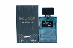 Nước Hoa Nam - Eau De Noir 45ml