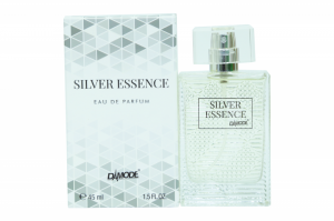 SILVER ESSENCE 45ml