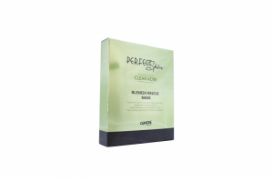 Mặt Nạ Tinh Chất Cô Đặc Cho Da Dầu Mụn - Blemish Recue Mask [3]