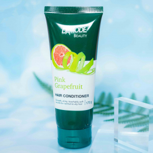 Dầu Xả Tinh Chất Bưởi - PINK GRAPEFRUIT CONDITIONER ( dành cho mọi loại tóc)