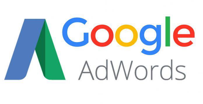 6 Điều Cần Biết Khi Thuê Quảng Cáo Google Adwords