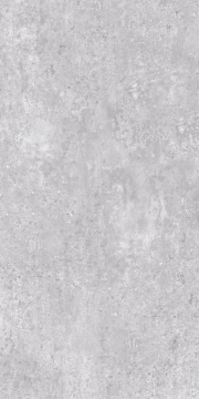 Gạch ốp lát EUROTILE 30x60 ANN-G02-1.2.3.4.5.6.7 và 60x60 c.ANN-G02-1