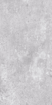 Gạch ốp lát EUROTILE 30x60 ANN-G02-1.2.3.4.5.6.7 và 60x60 c.ANN-G02-1