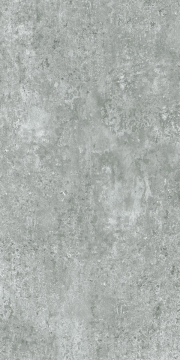 Gạch ốp lát EUROTILE 30x60 ANN-G03-1.2.3.4.5.6.7 và 60x60 c.ANN-G03-1