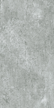 Gạch ốp lát EUROTILE 30x60 ANN-G03-1.2.3.4.5.6.7 và 60x60 c.ANN-G03-1