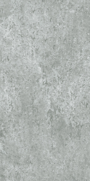 Gạch ốp lát EUROTILE 30x60 ANN-G03-1.2.3.4.5.6.7 và 60x60 c.ANN-G03-1