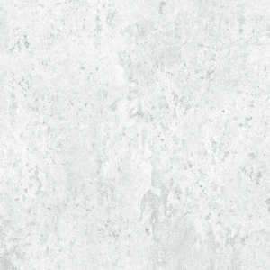 Gạch ốp lát EUROTILE 30x60 ANN-G01-1.2.3.4.5.6.7 và 60x60 c.ANN-G01-1