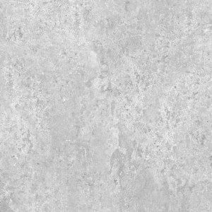 Gạch ốp lát EUROTILE 30x60 ANN-G02-1.2.3.4.5.6.7 và 60x60 c.ANN-G02-1