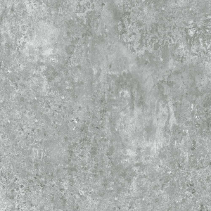 Gạch ốp lát EUROTILE 30x60 ANN-G03-1.2.3.4.5.6.7 và 60x60 c.ANN-G03-1