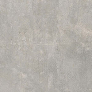 Gạch ốp lát EUROTILE 30x60 THDG05-FACEA.B.C.D.E và 60x60 c.THDG05-FACED