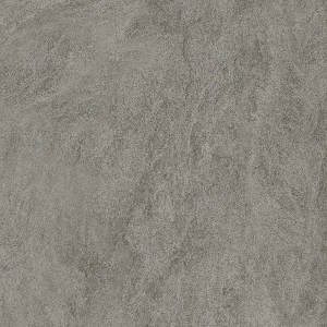 Gạch ốp lát EUROTILE 30x60 THKG02 và 60x60 c.THKH02