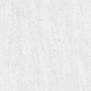 Gạch ốp lát EUROTILE 30x60 VOCG01-FACEA.B.C và 60x60 c.VOCG01-FACEA