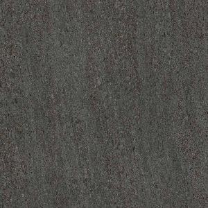 Gạch ốp lát EUROTILE 30x60 VOCG03-FACEA.B.C và 60x60 c.VOCG03-FACEC